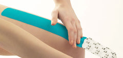 Is Kinesiology Taping Effective?