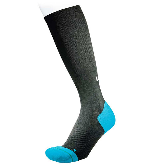 Calf Supports & Shin Supports | UPMedical.co.uk - Ultimate Performance ...