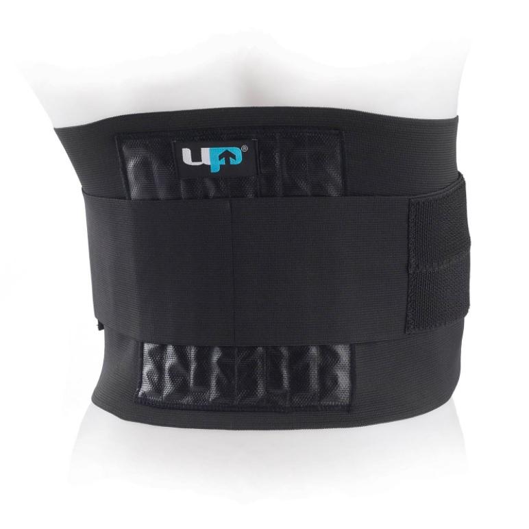 Medical supplies 2025 back brace