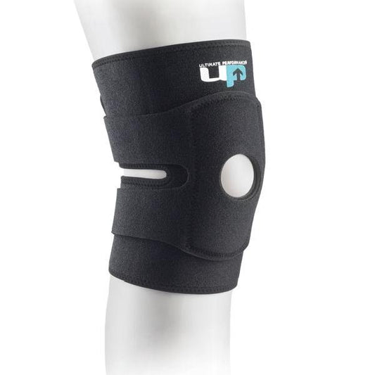 Knee Supports & Braces  What's best for me? - Ultimate Performance Medical