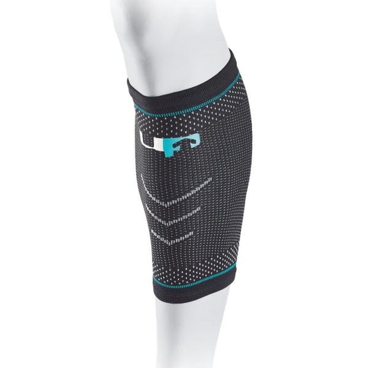 Best Sellers: Best Calf & Shin Supports